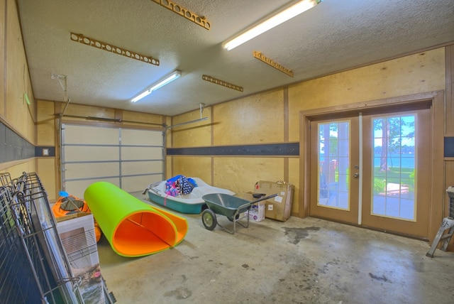 400 Kalyn Dr, Hemphill, TX 75948 - photo 61