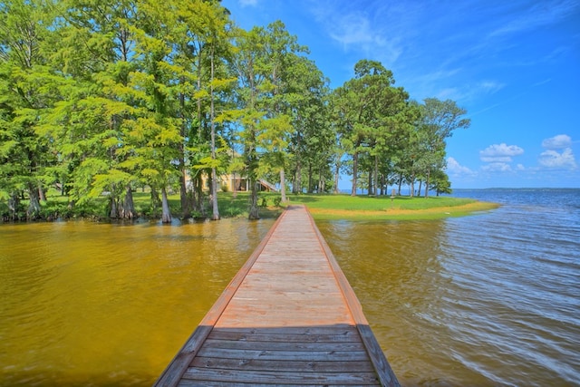 400 Kalyn Dr, Hemphill, TX 75948 - photo 18