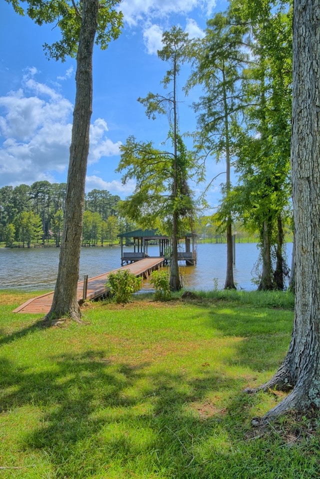 400 Kalyn Dr, Hemphill, TX 75948 - photo 16