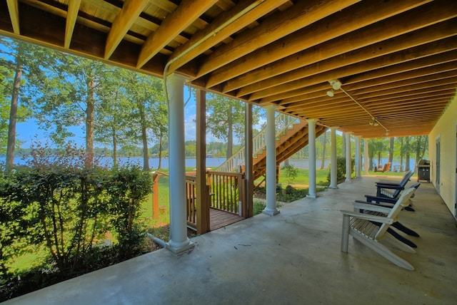 400 Kalyn Dr, Hemphill, TX 75948 - photo 32
