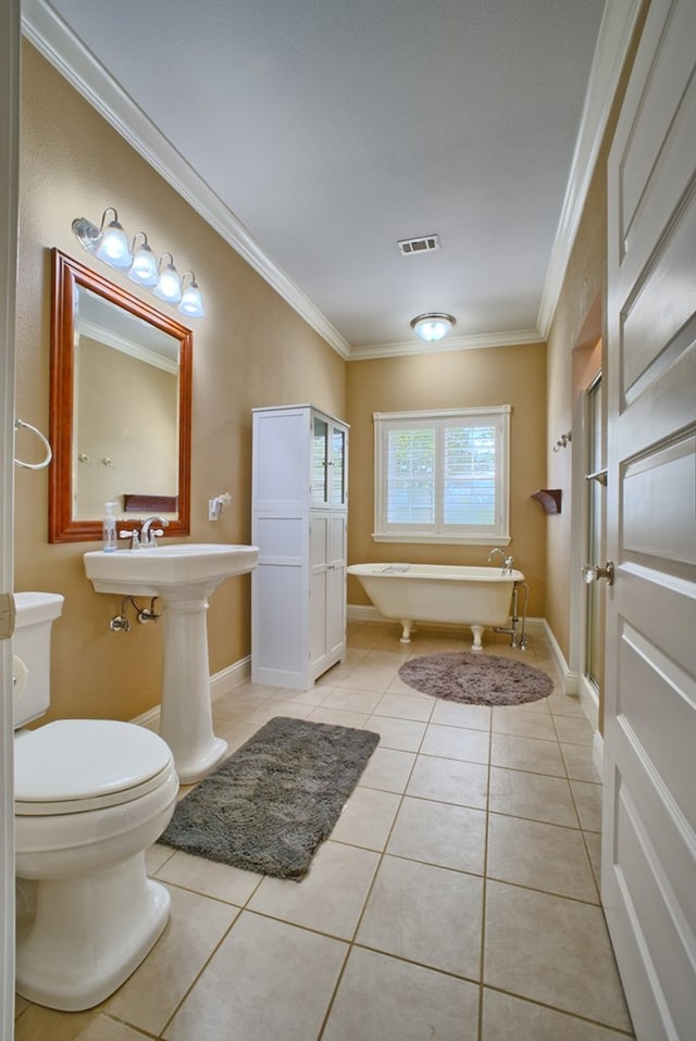 400 Kalyn Dr, Hemphill, TX 75948 - photo 46