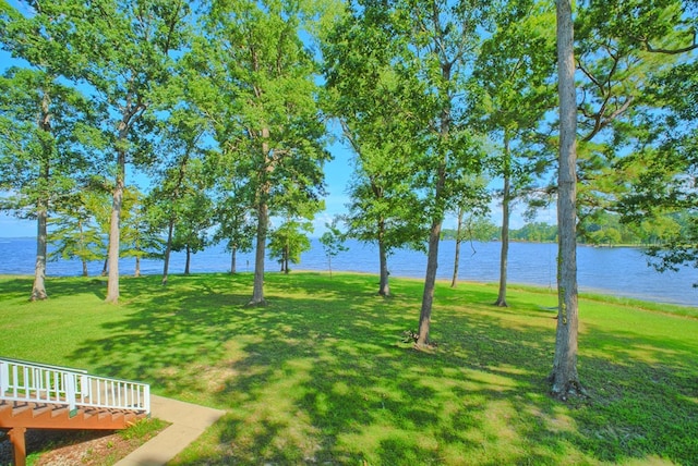 400 Kalyn Dr, Hemphill, TX 75948 - photo 29