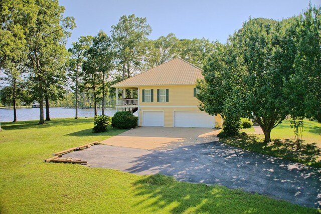 400 Kalyn Dr, Hemphill, TX 75948 - photo 5