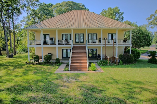 400 Kalyn Dr, Hemphill, TX 75948 - photo 10