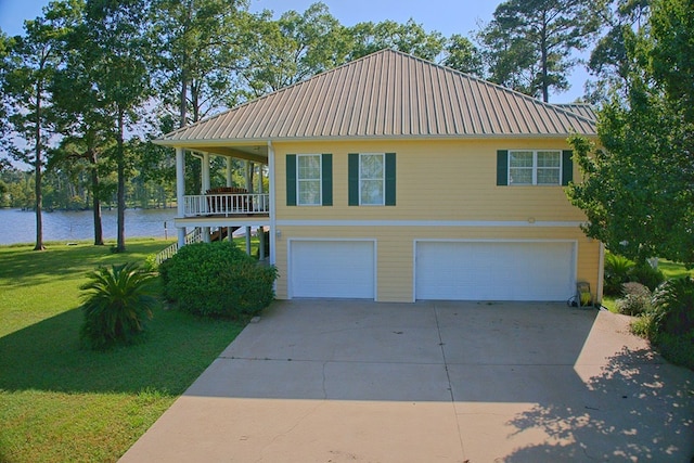 400 Kalyn Dr, Hemphill, TX 75948 - photo 11