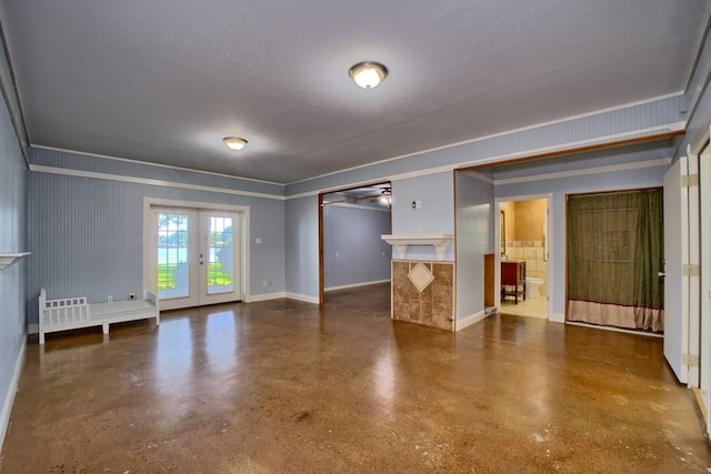 400 Kalyn Dr, Hemphill, TX 75948 - photo 58