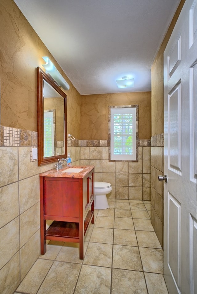 400 Kalyn Dr, Hemphill, TX 75948 - photo 59