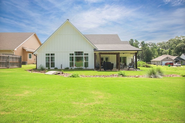 180 Dena Kay Dr, Lufkin, TX 75904 - photo 42