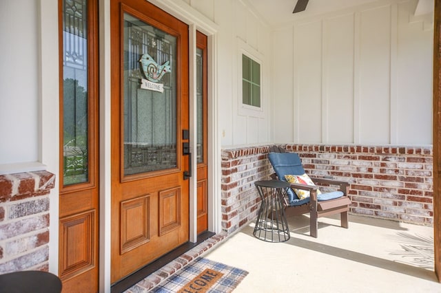180 Dena Kay Dr, Lufkin, TX 75904 - photo 6