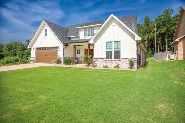 180 Dena Kay Dr, Lufkin, TX 75904 - photo 4