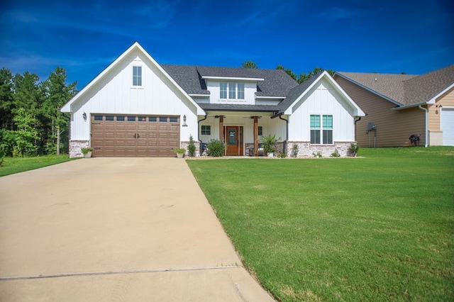 180 Dena Kay Dr, Lufkin, TX 75904 - photo 2