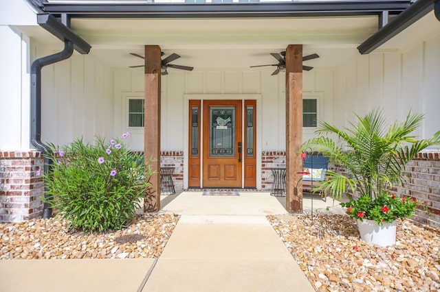 180 Dena Kay Dr, Lufkin, TX 75904 - photo 5