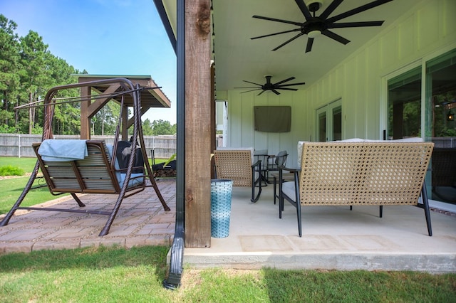 180 Dena Kay Dr, Lufkin, TX 75904 - photo 45