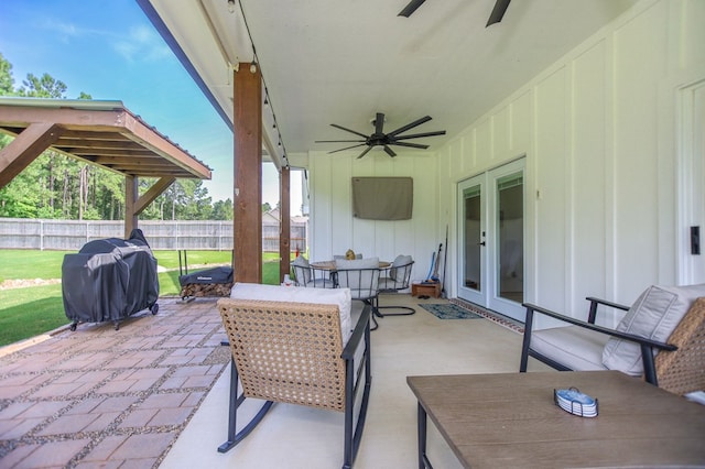 180 Dena Kay Dr, Lufkin, TX 75904 - photo 37