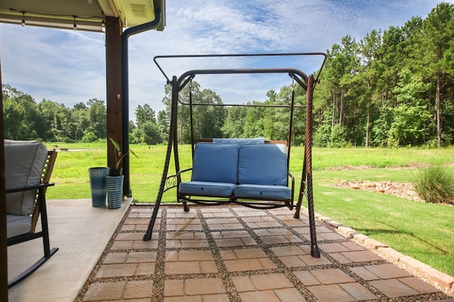 180 Dena Kay Dr, Lufkin, TX 75904 - photo 46