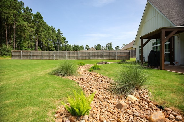 180 Dena Kay Dr, Lufkin, TX 75904 - photo 44