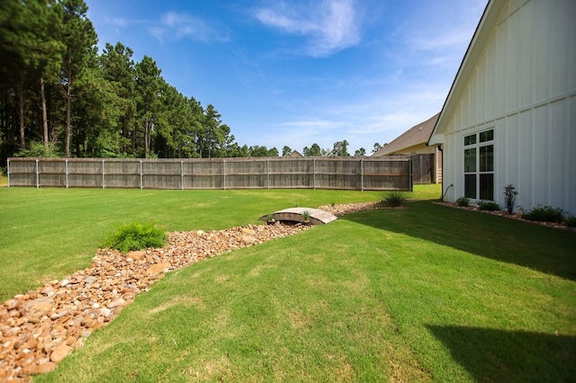 180 Dena Kay Dr, Lufkin, TX 75904 - photo 40