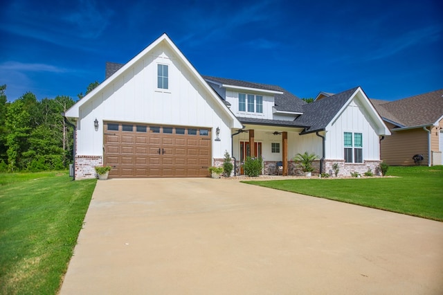 180 Dena Kay Dr, Lufkin, TX 75904 - photo 3