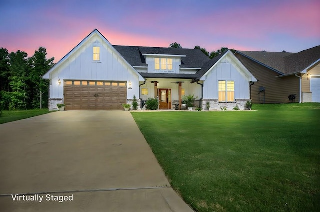 180 Dena Kay Dr, Lufkin, TX 75904 - photo 1