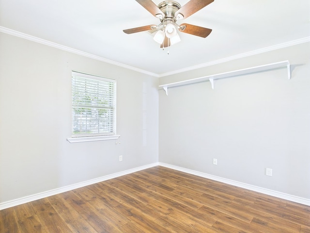 121 Gladstone Pl, Lufkin, TX 75904 - photo 33