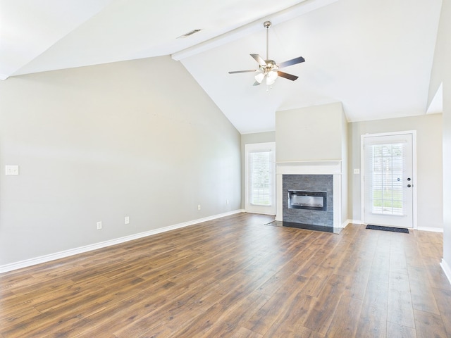 121 Gladstone Pl, Lufkin, TX 75904 - photo 6