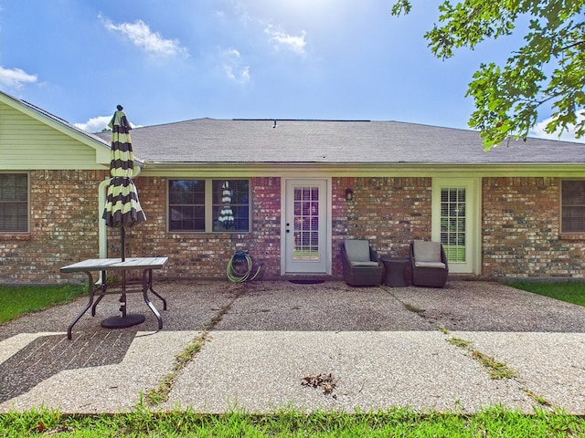 121 Gladstone Pl, Lufkin, TX 75904 - photo 38