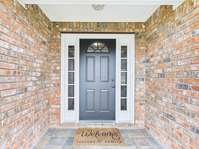 121 Gladstone Pl, Lufkin, TX 75904 - photo 3