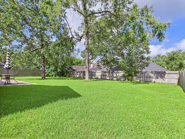 121 Gladstone Pl, Lufkin, TX 75904 - photo 35