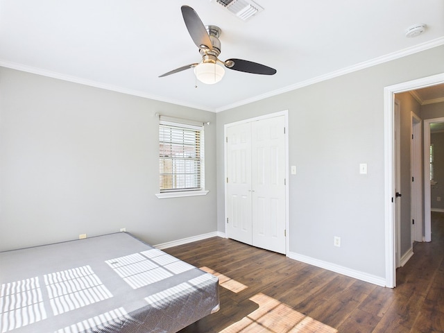 121 Gladstone Pl, Lufkin, TX 75904 - photo 27