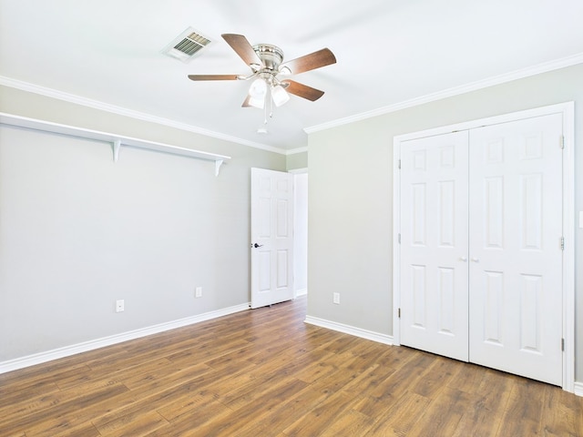 121 Gladstone Pl, Lufkin, TX 75904 - photo 31