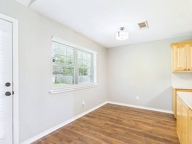 121 Gladstone Pl, Lufkin, TX 75904 - photo 24