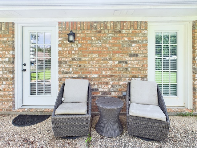 121 Gladstone Pl, Lufkin, TX 75904 - photo 39