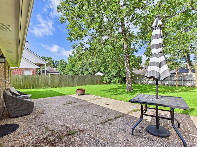 121 Gladstone Pl, Lufkin, TX 75904 - photo 34