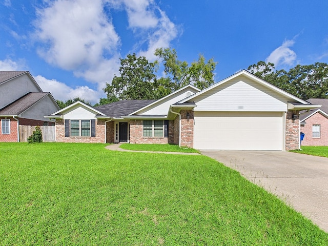 121 Gladstone Pl, Lufkin, TX 75904 - photo 40