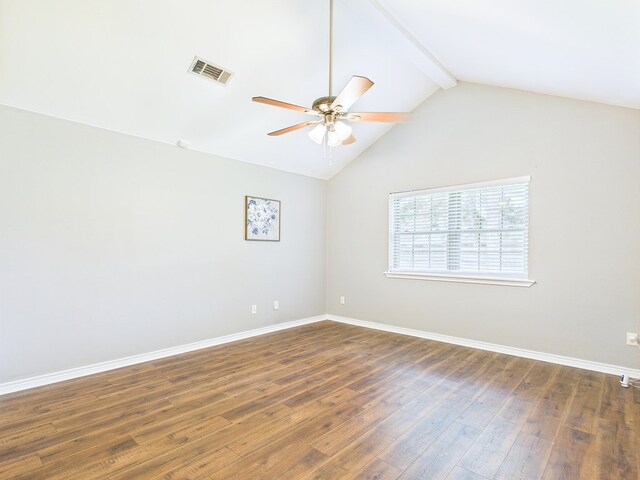 121 Gladstone Pl, Lufkin, TX 75904 - photo 14
