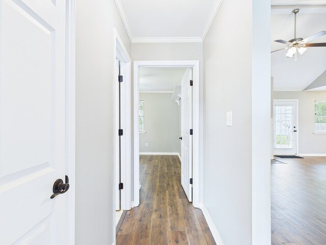 121 Gladstone Pl, Lufkin, TX 75904 - photo 25