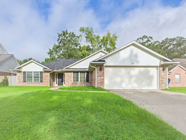 121 Gladstone Pl, Lufkin, TX 75904 - photo 2