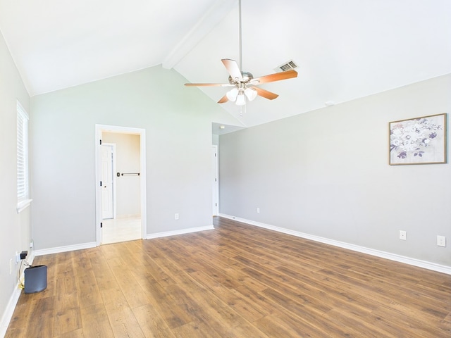 121 Gladstone Pl, Lufkin, TX 75904 - photo 15
