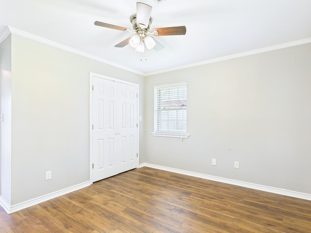 121 Gladstone Pl, Lufkin, TX 75904 - photo 32