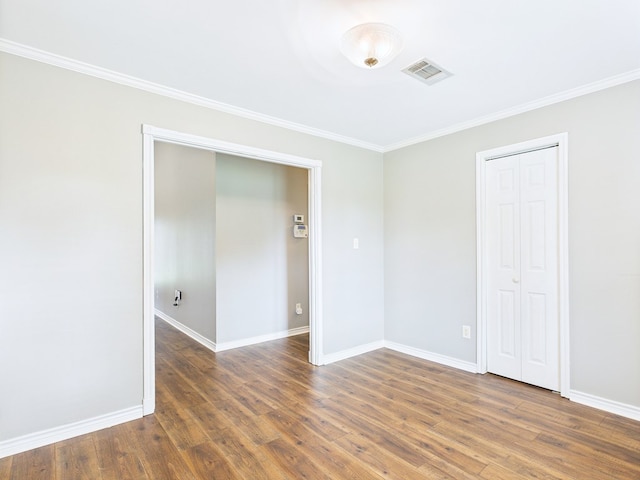 121 Gladstone Pl, Lufkin, TX 75904 - photo 9