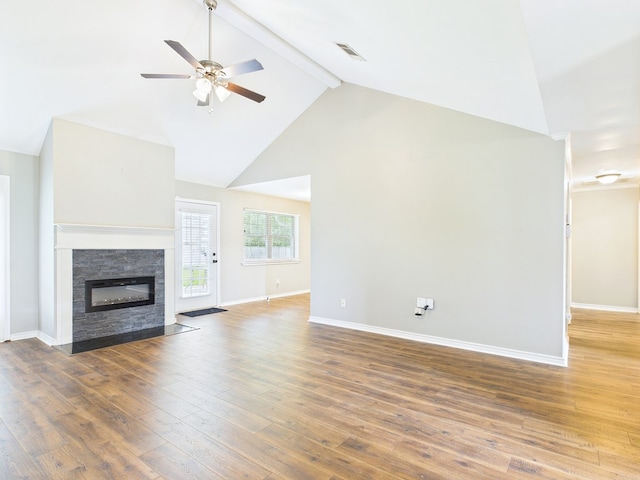 121 Gladstone Pl, Lufkin, TX 75904 - photo 7