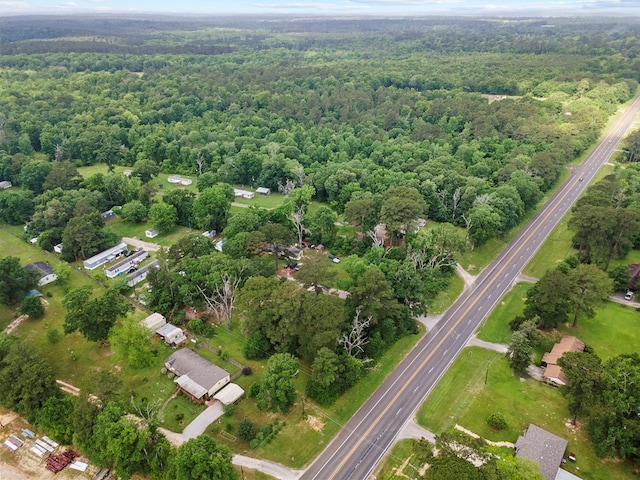 2369 Texas State Highway 63 W, Jasper, TX 75951 - photo 8