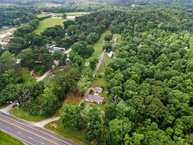 2369 Texas State Highway 63 W, Jasper, TX 75951 - photo 1