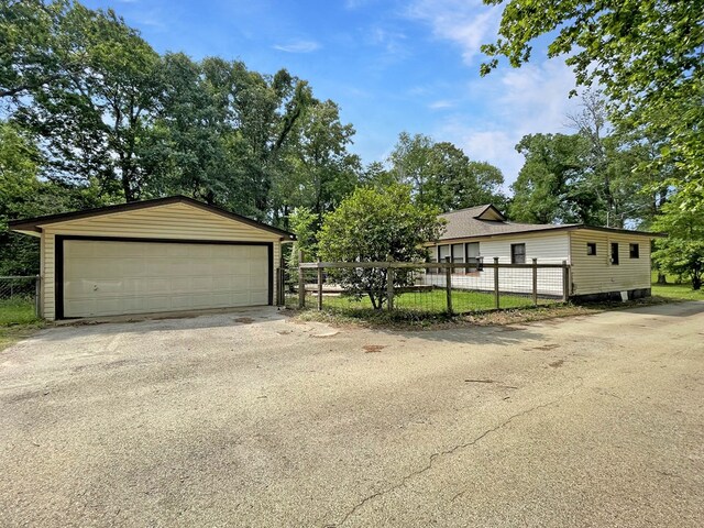 2369 Texas State Highway 63 W, Jasper, TX 75951 - photo 3