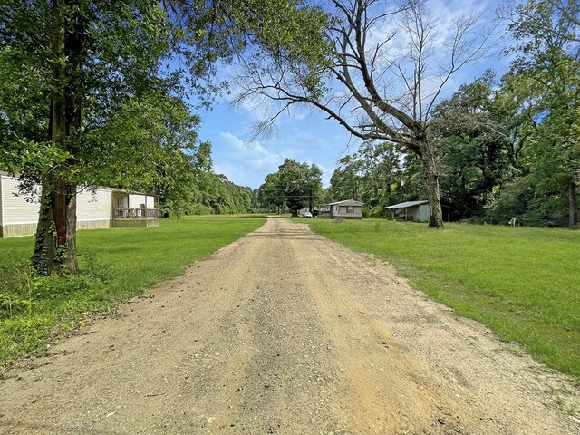 2369 Texas State Highway 63 W, Jasper, TX 75951 - photo 6