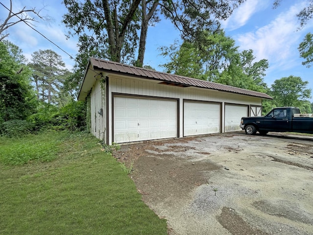 2369 Texas State Highway 63 W, Jasper, TX 75951 - photo 4