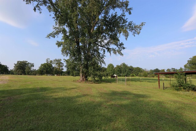 612 County Road 2004, Newton, TX 75966 - photo 21