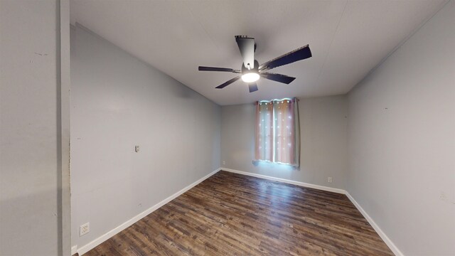 612 County Road 2004, Newton, TX 75966 - photo 15