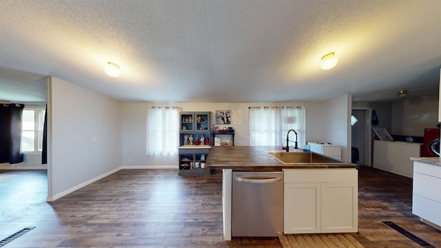 612 County Road 2004, Newton, TX 75966 - photo 4