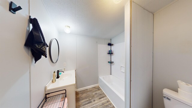 612 County Road 2004, Newton, TX 75966 - photo 18